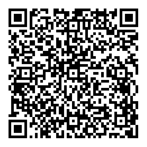 QR code linking to nut plate installation video