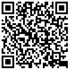 QR code for the LumaClip demo
